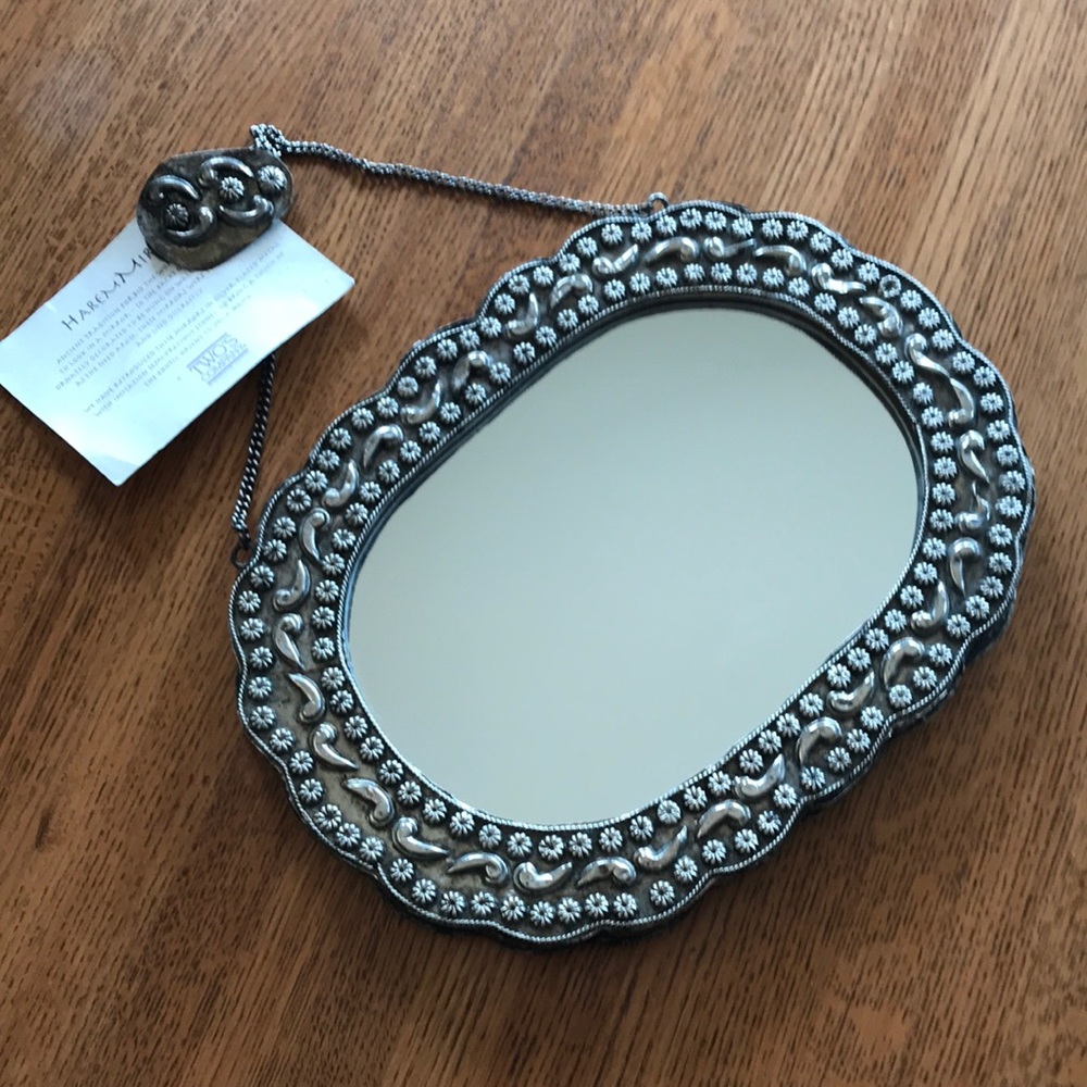 Mirror